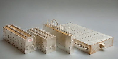 RF-Product.001